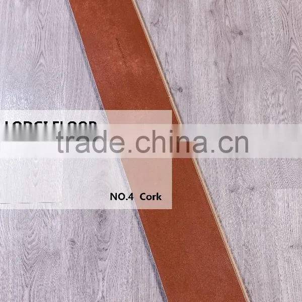 German Technology Laminate Flooring photo-5