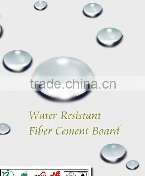 Suntai-Fuji Calcium Silicate Board photo-6