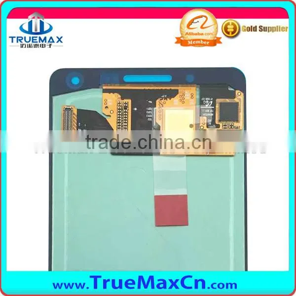 Touch Screen With LCD for Samsung A7, LCD Display Assembly for Samsung Galaxy a7 Repair Parts photo-3