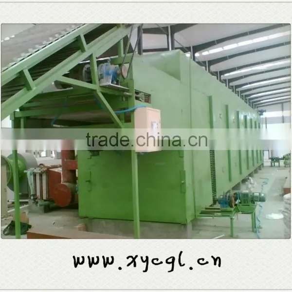Professional Onion Dryer With High Quality photo-5