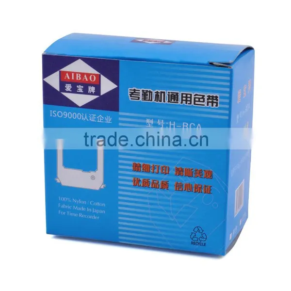 Aibao Ribbon For Factory/Company photo-4