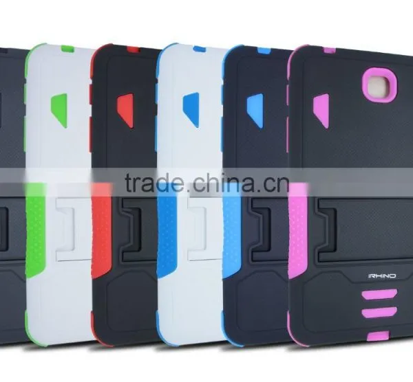 Tablet pc Accessoires for Samsung Galaxy Tab 4 7' photo-6