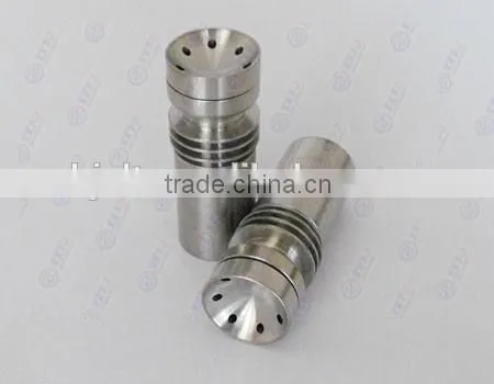 Wholesale Titanium Nail Vapor photo-2