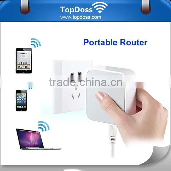 192.168.1.1 Wireless Router