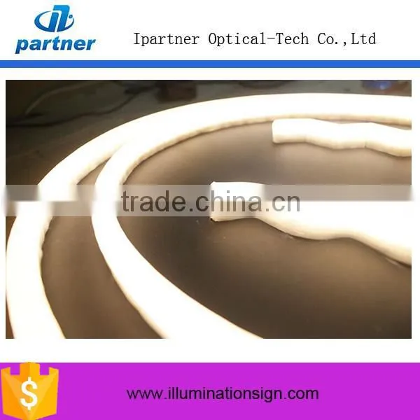 2016 China Best Hot Sale Led Neon Sign Light With Low Price photo-3
