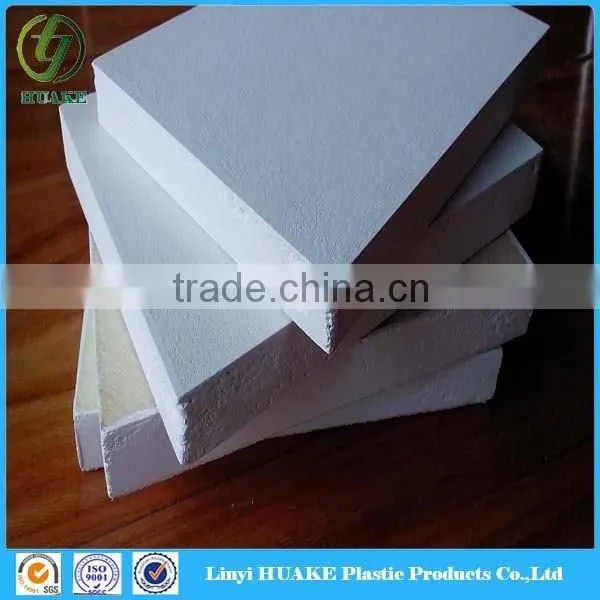 Perforated Acoustic Ceiling Tiles/Acoustic Ceiling Board photo-2
