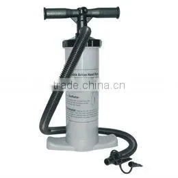 Double Action Hand Pump