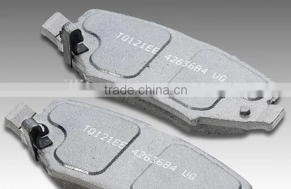 For Metal 20W Portable Laser Marking Machine photo-5
