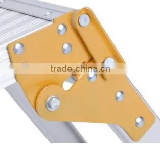 Standard Kwickstage Scaffolding for Customer photo-3