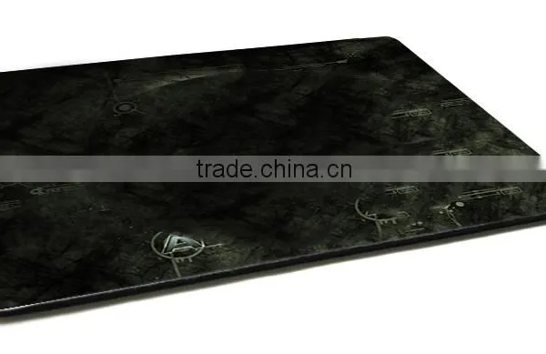 2016 Custom Printed Mouse Pads Manufacturer, Free Samples photo-2