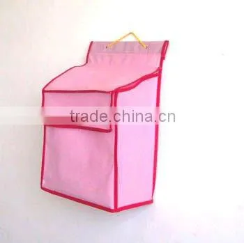 Nonwoven Bag