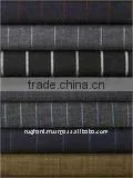 Suiting and Shirting Fabric