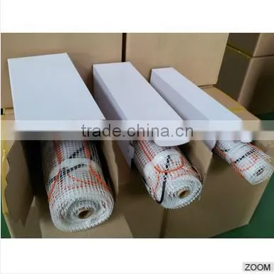 LEEIL Electric Heating Mat