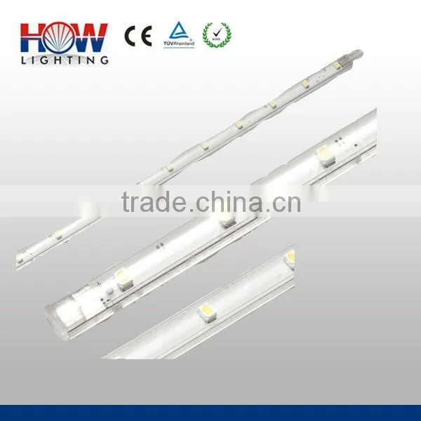 0.9W Aluminum Cabinet Led Cabinet Light