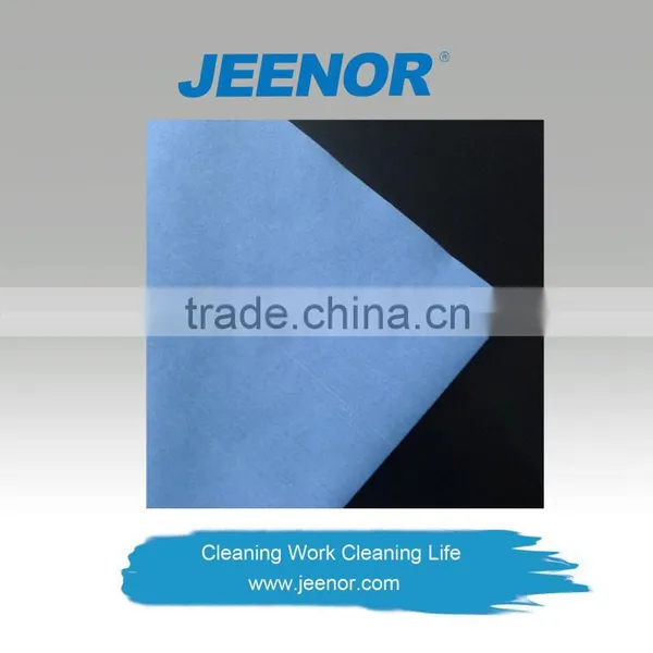 E5 Anti-bacterial Nonwoven Medical Textiles Wipes