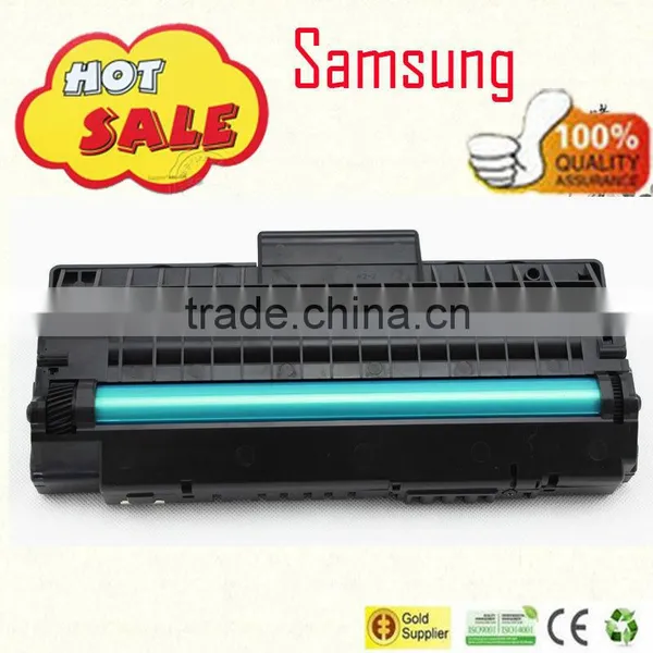 Laser Color Toner Cartridge China Supplier Scx-4216d3 For Samsung Scx-4016/4116/4216f