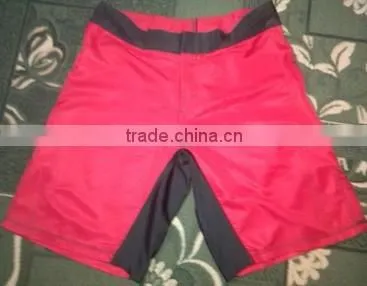 MMA Shorts