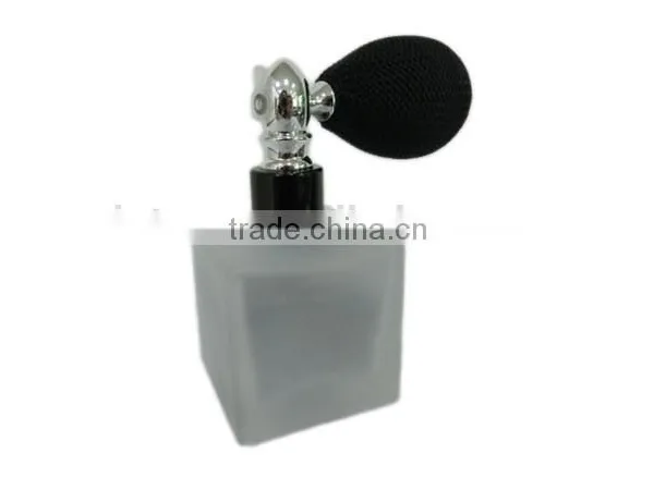 Loose Powder photo-3