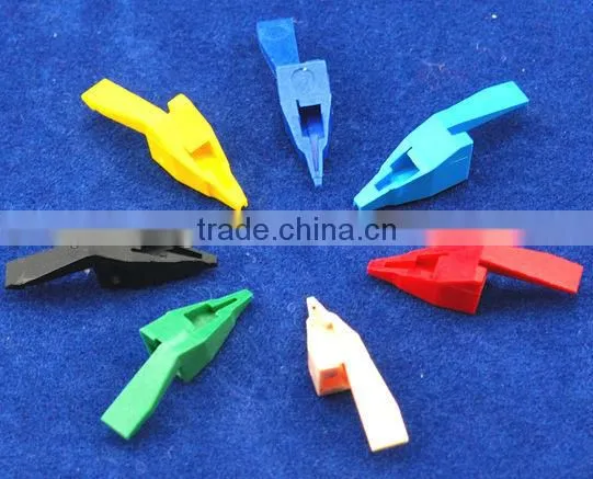 Wire Guide