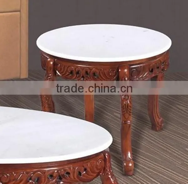Industrial Style Dining Tables/high Glossy White Cafe Table/acrylic Cafe Table photo-4