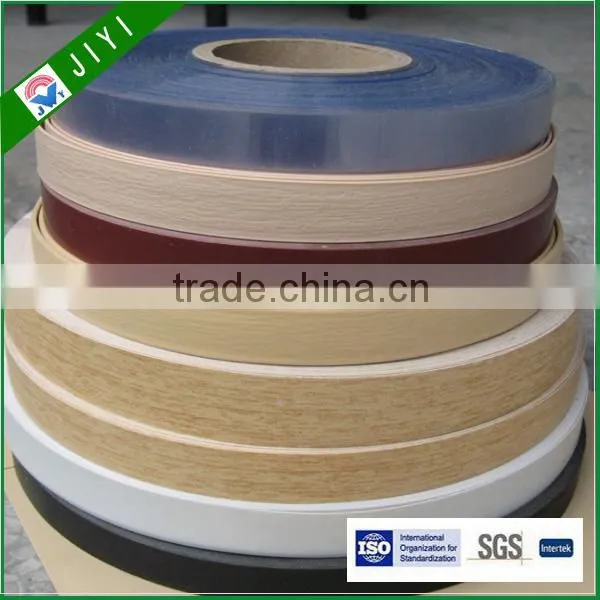 Abs Plastic Furniture Edge Banding