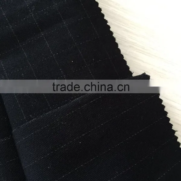 CVC AS and Water Proof Fabric for Petrochemical Welding Workwear photo-4