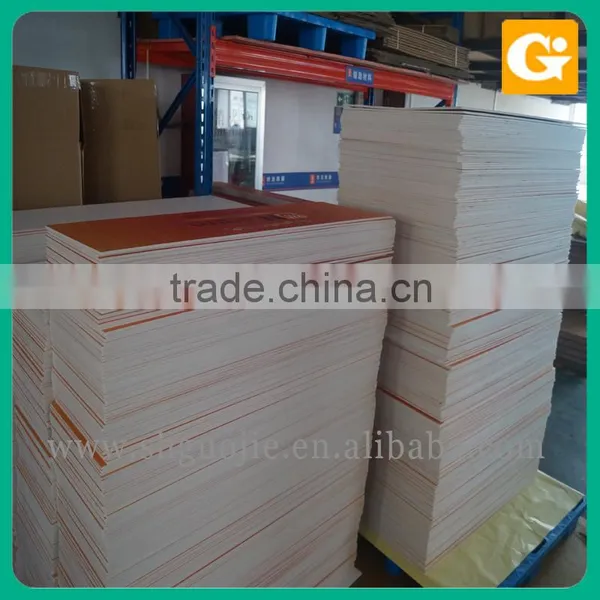 4x8 Pvc Board Pvc Free Foam Board Printing photo-2