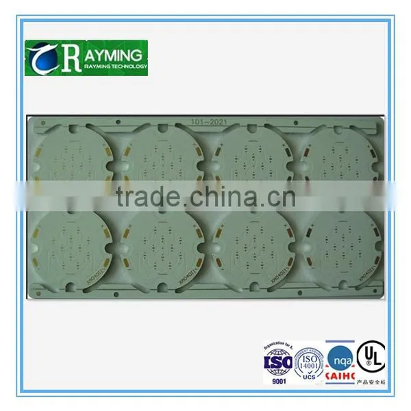 High Quality 12v Led Circuit Board Design photo-4