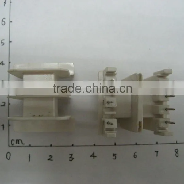 New Small Low Voltage Electric Power Transformer Parts With Good Price photo-3