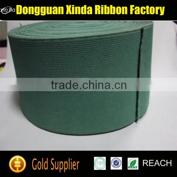 High Quality Custom Mattress Webbing photo-5
