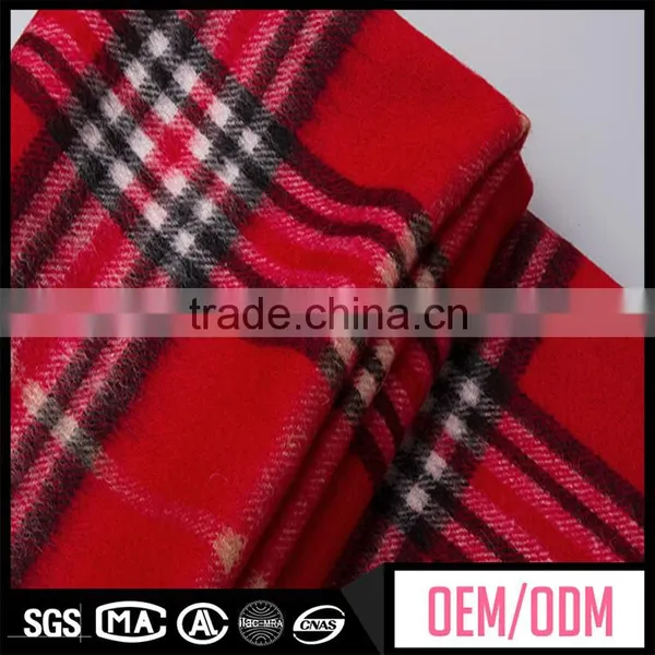 Popular Modern Shawl, Beautiful Shawl, Wrapping Shawl photo-2
