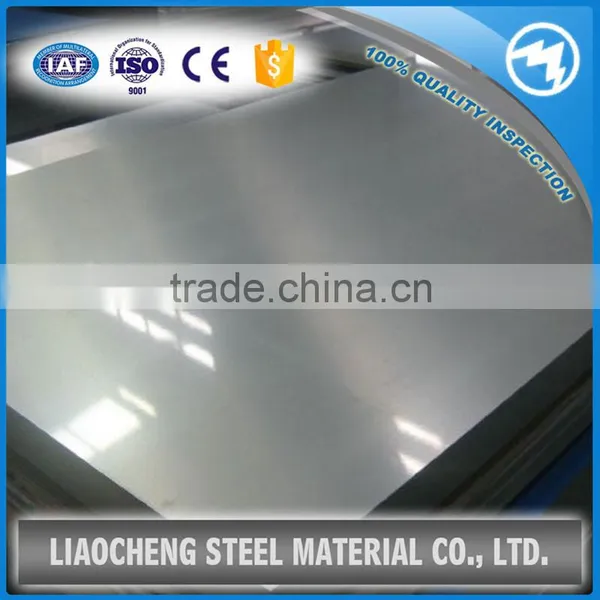 Factory Supply 304 316L 201 430 Inox Stainless Steel Coil/sheet/plate photo-4