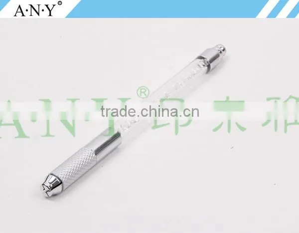 A.N.Y New Eyebrow Tattoo Tool Manual Permnent Tattoo Pen photo-2