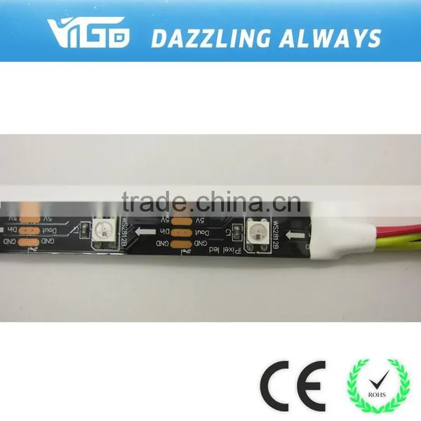 Christmas Led Lights With Shenzhen Led Lighting Factory photo-2