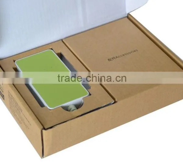 Gps Tracker With Phone Android 4.4 Tablet Gps photo-2