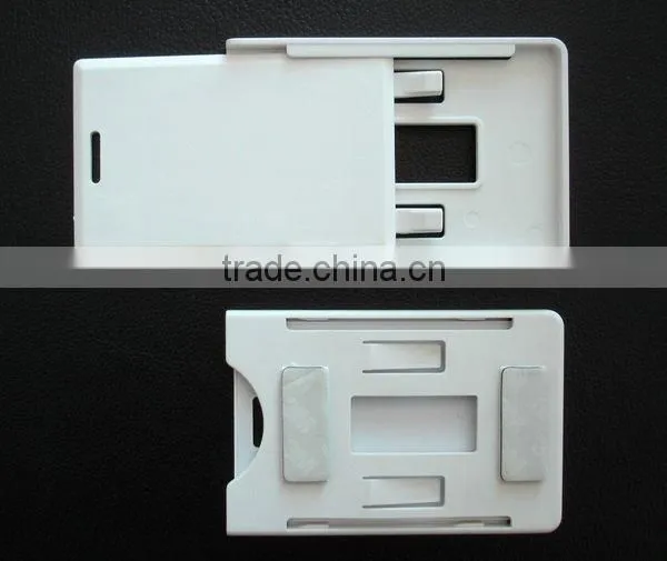 RFID Access Control ID Thick Card EM4100/TK4100