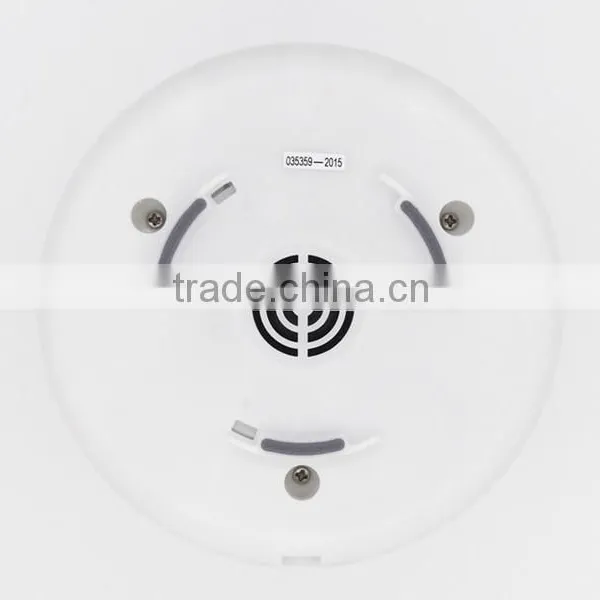 500ML Big Capacity Oil Diffusers for Room Fragrance photo-4