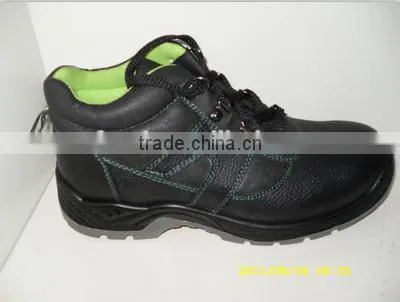 In China Shoes Zhejiang Yiwu