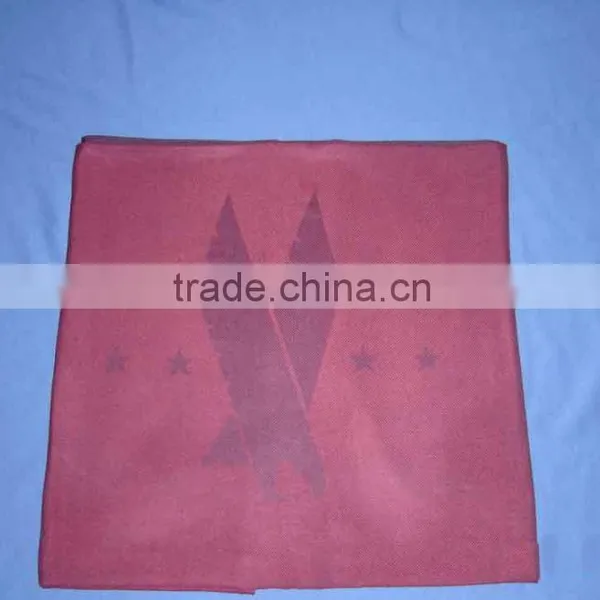 Nova Blankets photo-3