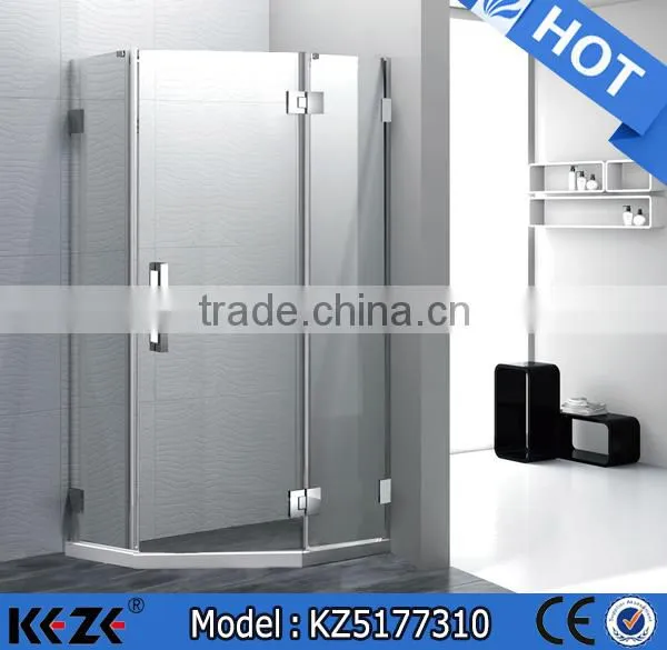 cool simple bath furniture shower cabin