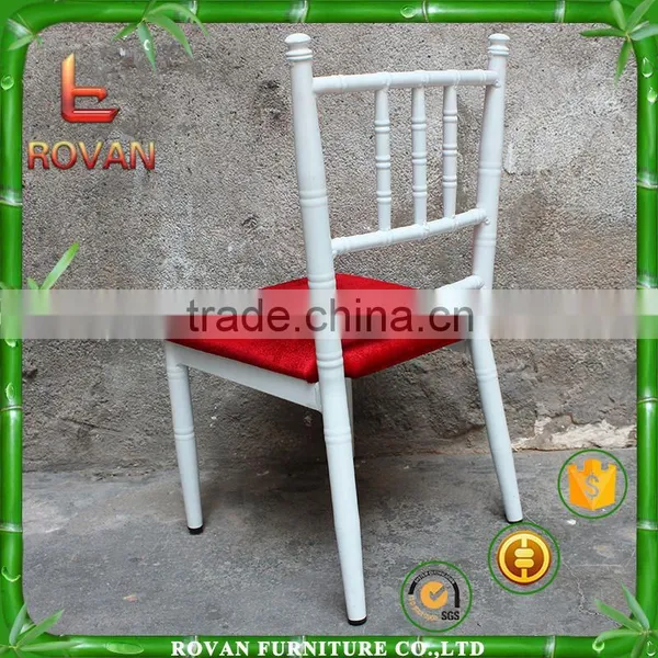 Kids Chair Antique Chiavari Chair photo-6