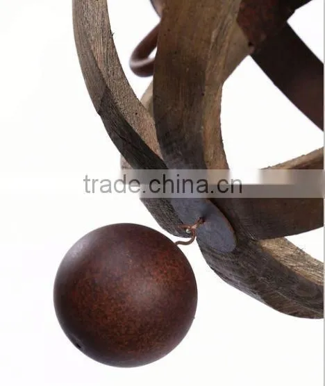 Latest Arabian Chandelier Light photo-6