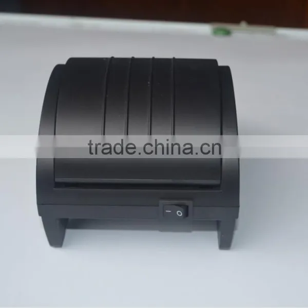 58mm POS Receipt Thermal Printer,factory Price ,hot Sell With Competitive Price photo-6