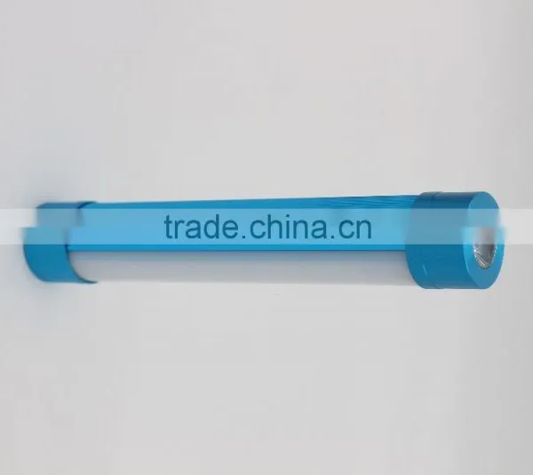 DC5V/500mA-1A ,3w Newest Design Factory Usa Standard Led Flash Light From China
