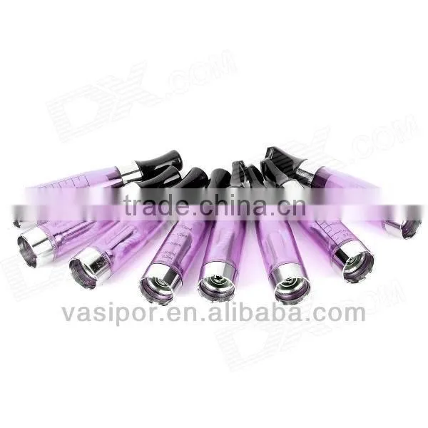 2014 New 510 Cartomzier /lady Mini Cartomizer Supplier&manufacturer