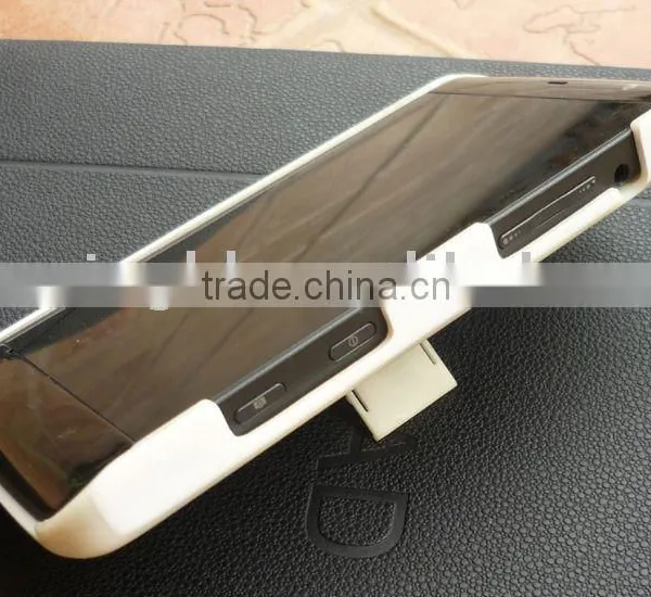 New Hard Case for Dell Streak Mini 5 New!!!