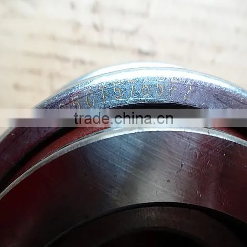 The clutch release bearing/85CT5765F2
