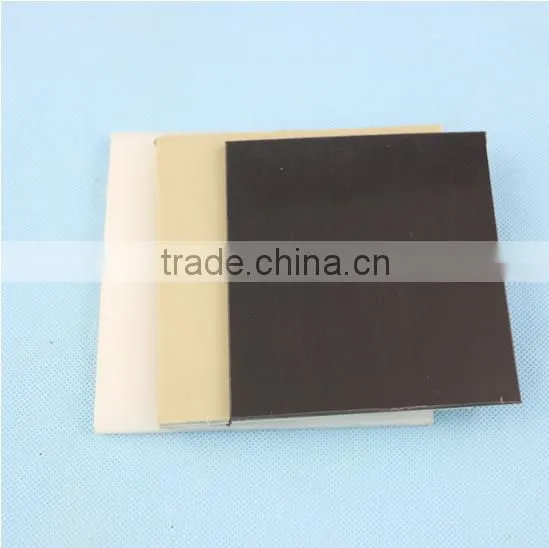 ABS Plastic Sheet Direct Manufacturer,Colored ABS Plastic Sheet