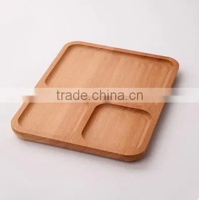 Hot Sale Environmental Plates for Restaurants