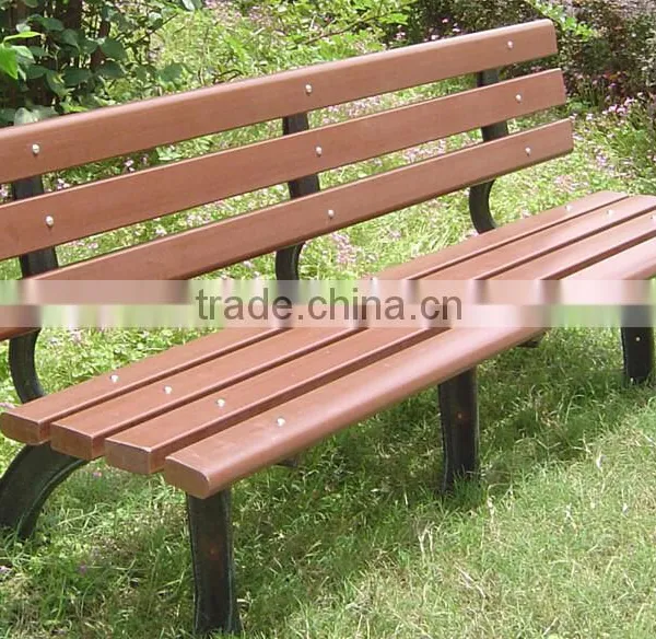 Wood Carving Bench Folding Wood Bench Antique Hand Carved Wood Benches photo-2